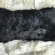Illustration for article titled Luxury Real Fur Blankets, Throws Pillows made with Authentic Toscana Sheep Fur